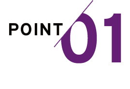 POINT01