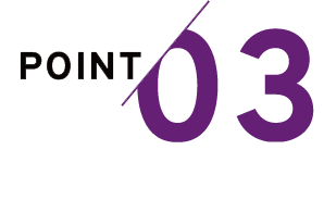 POINT03