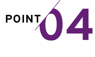 POINT04