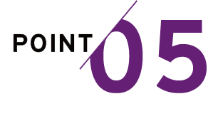 POINT05