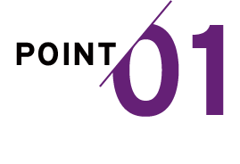 POINT01