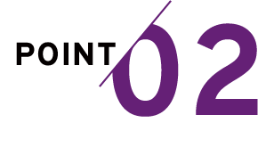 POINT02