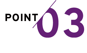 POINT03