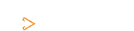 360°VIEW
