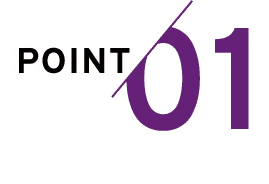 POINT01