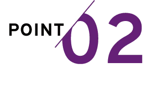 POINT02
