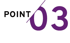POINT03