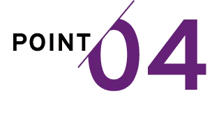 POINT04