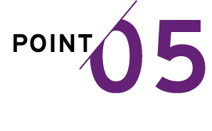 POINT05