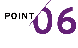POINT06