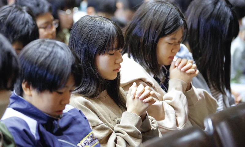 自分自身と向き合い、自己を認識し、いかに生きるべきかを探究!
