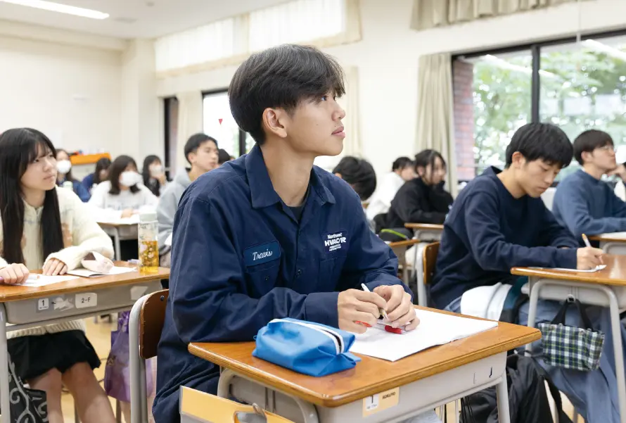HIGH SCHOOL 高等学校