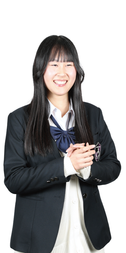 山本 美咲