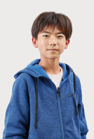車いすの移動は<br />
とても不便で怖い! 3つの主義 岩城 俊祐