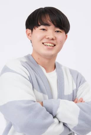 先生方に<br />
見守られながら、<br />
さまざまなことに挑戦できる 6年一貫教育 糸原 未希生