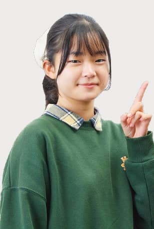 みんなで過ごした<br />
時間が印象的でした 国際交流 髙橋 真帆