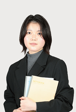 同志社香里生における、<br>過剰適応と主体性の関連性 総合的な探究 徳山 悠亜