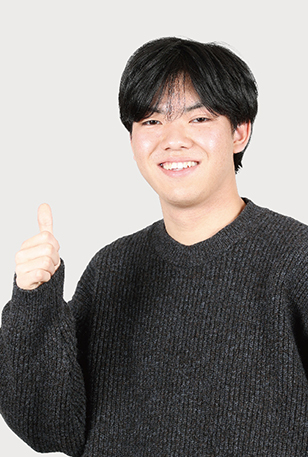タイの教育問題は、<br>タイの未来を<br>どのように左右するか 総合的な探究 木村 亮太